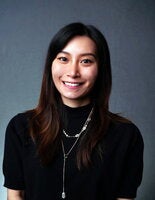 Profile picture for Ziyu Laura Zhang