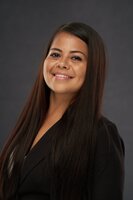 Profile picture for Violeta Rodriguez Palacios