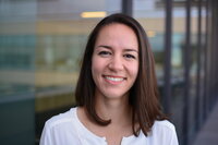 Profile picture for Kimberly Long