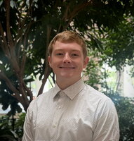 Profile picture for Damian Ford