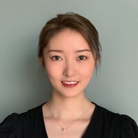 Profile picture for Chenli Wang