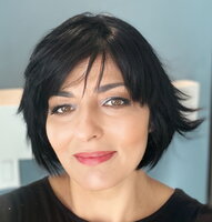 Profile picture for Ban S. Haidar