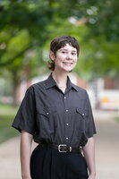 Profile picture for Laura Hernández