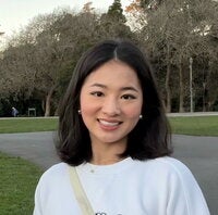 Profile picture for Haiye Liu