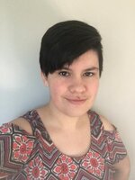 Profile picture for Lauren Carrica