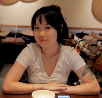 Profile picture for Elle Liao