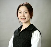 Profile picture for Antonia Yuxin Hua