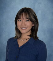 Profile picture for Sherlock Liu
