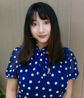 Profile picture for Emily  Espinoza