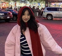 Profile picture for Emily  Espinoza