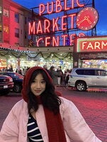 Profile picture for Emily  Espinoza