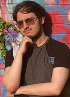 Profile picture for Juan Alzate Vanegas M.S.