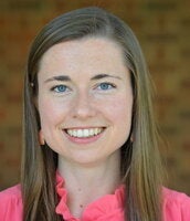 Profile picture for Caroline Kelsey