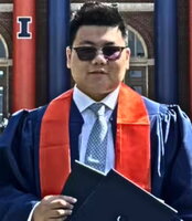 Profile picture for Hector Shi