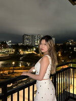 Profile picture for Anxin Miao