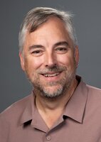 Profile picture for Steve Maren