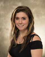 Profile picture for Samantha Rubenstein