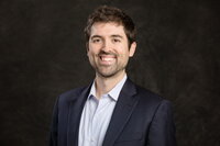 Profile picture for Christopher Michael Napolitano