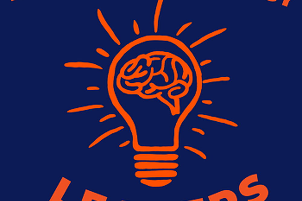 Psych Leaders Logo