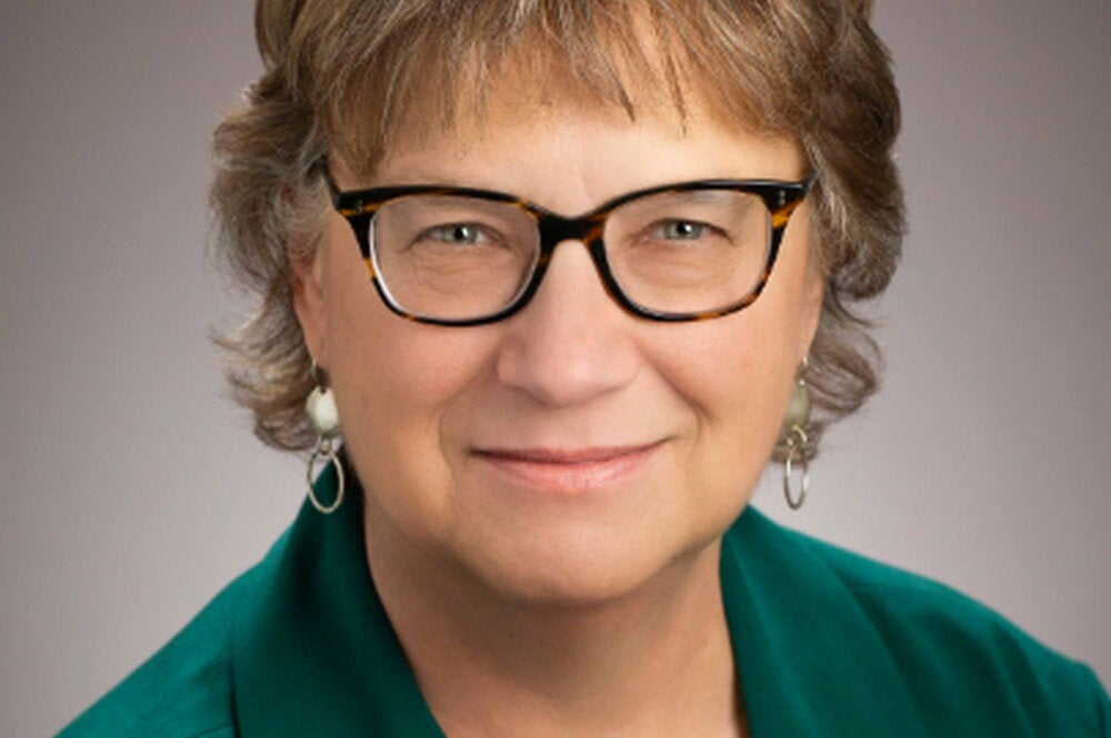 Wendy Heller profile picture