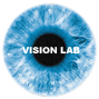 (Vision Lab logo)