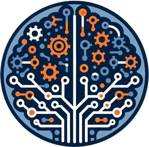 tree brain