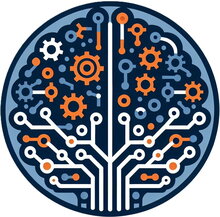 tree brain
