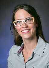 Simona Buetti Profile Picture