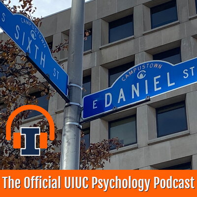 Sixth and Daniel Logo