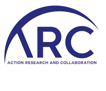 Action Research & Collaboration