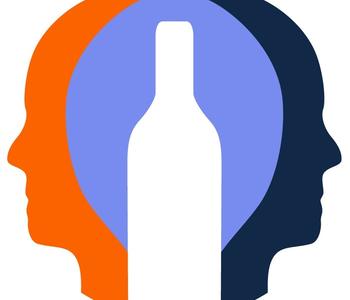 Alcohol Research Lab