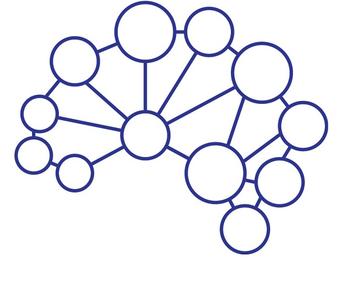 Brain and Cognitive Development Lab