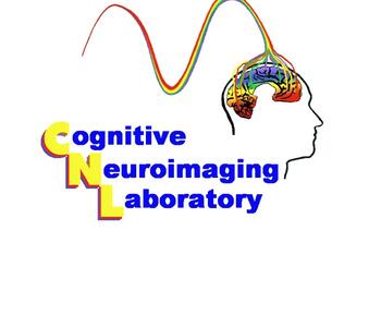 Cognitive Neuroimaging Lab