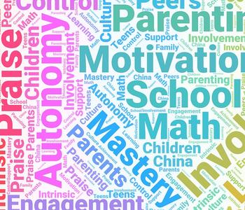 Center for Parent-Child Studies
