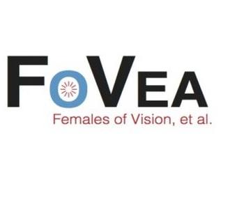Females of Vision