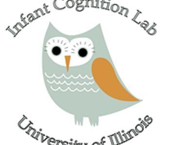 infant cognition logo