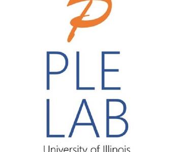 Project on Life Experiences Lab