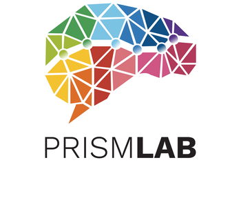 Personal Relationships, Interpersonal Stress, and Mindfulness Lab