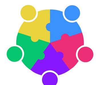 Social Action Lab