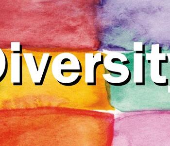 diversity logo.jpg