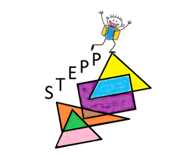 STEPP Lab