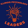 Psych Leaders Logo