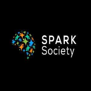 SPARK Society Logo