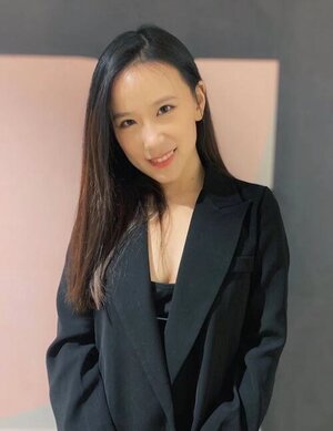 Yifan Catherine Yang