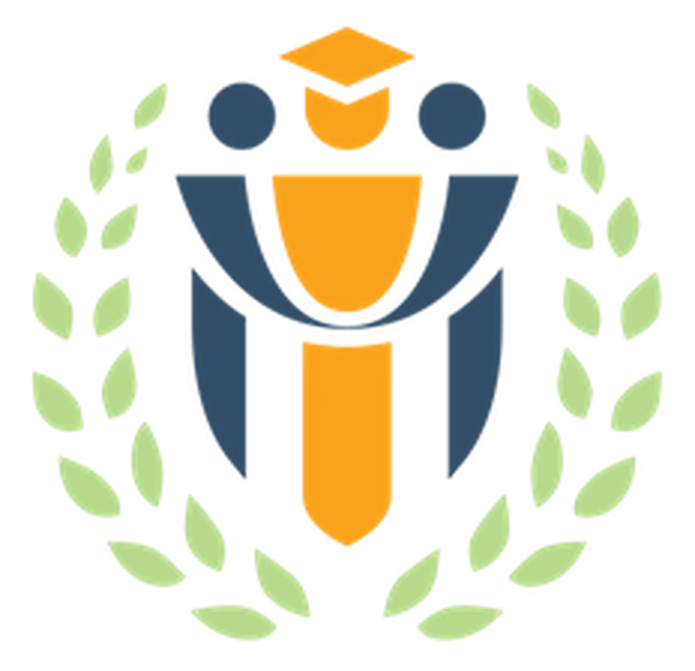 CAS Crest