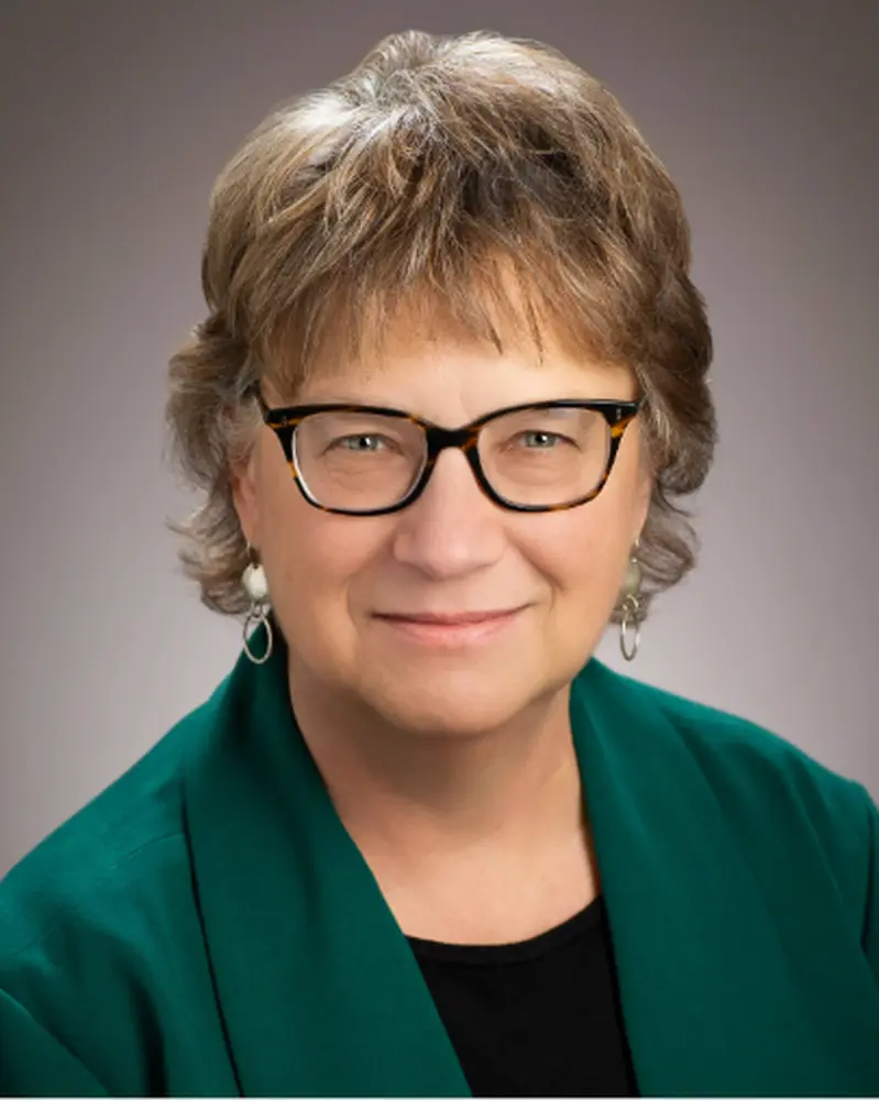 Wendy Heller profile picture