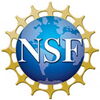 NSF logo