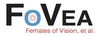 FoVea Logo