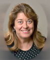 Head shot of Dr. Monica Fabiani