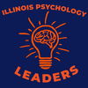 Psych Leaders Logo